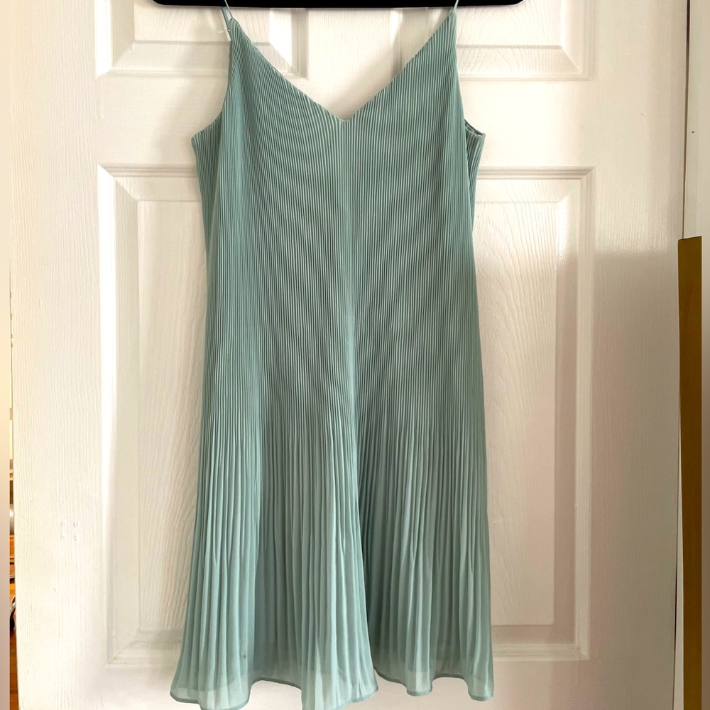 H&M Dress
